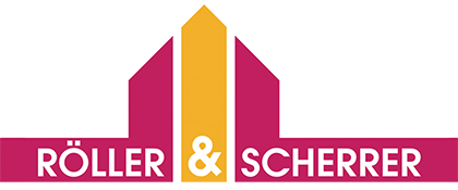 Röller & Scherrer GmbH